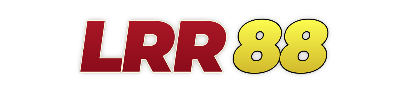lrr88